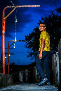 BIB: 
                            <button type="button" onclick="openModal(21774712)" class="btn btn-primary btn-sm float-right btn-popup" data-toggle="modal" data-target=".modal-high-quality">
                        <i class="fas fa-shopping-cart"></i> Add to Cart
                    </button>
                                            <button type="button" onclick="isThisMe(21774712, true)" class="btn btn-success btn-sm float-right btn-popup btn-isme hidden" data-toggle="tooltip" data-placement="bottom" title="นี่คือรูปของคุณใช่ไหม คลิกที่นี่เพื่อเอาเข้าอัลบั้ม">
                        <i class="fas fa-plus"></i> Add to album
                    </button>
                    <button type="button" onclick="isThisMe(21774712, false)" class="btn btn-warning btn-sm float-right btn-popup btn-isnotme hidden">
                        <i class="fas fa-ban"></i> Remove from album
                    </button>